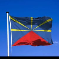 drapeau.974