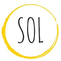 sol.project