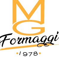 az.agricolamorgante1978