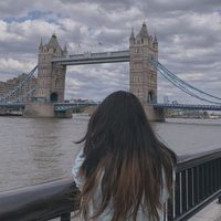 rubabcheema10