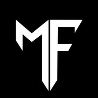 оригінальний аудіозапис