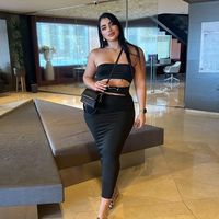 laurargueez_