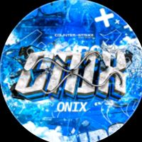 оригінальний звук