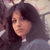 πρωτότυπος ήχος