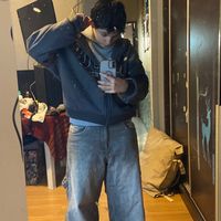 _leo__004