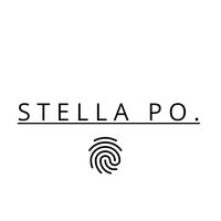 stellapocollection