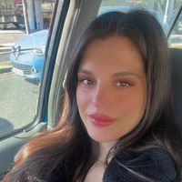 angelaverac