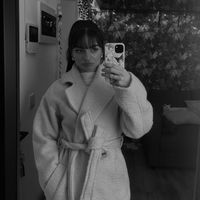 nourbdj0