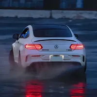 original sound - romanegila.03