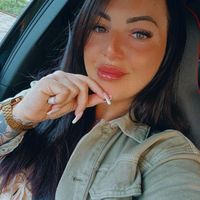mimilain_