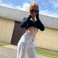 danse_efly