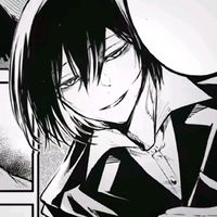 fyodor._.will._.live