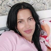angelicaarna