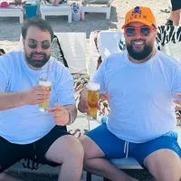 original sound - manelelarece34