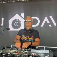 djdavey_b