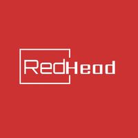 red_head.01