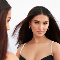 bollymood7