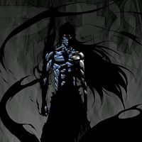 sonido original - ...