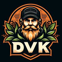 dvktech