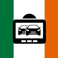 dashcamireland