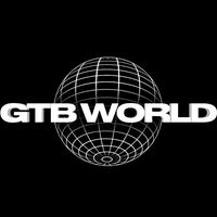 gtbworld_