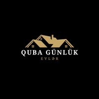 gunluk.evler.quba