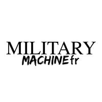 militarymachinefr