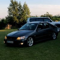 original sound