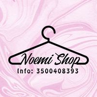 noemishop2