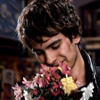 original sound - 🅰_🆂01