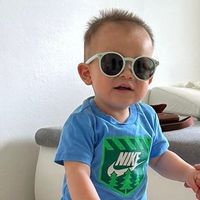 Originalton