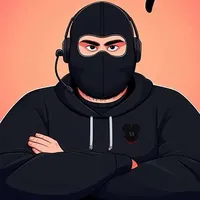 original sound - mentalowshow