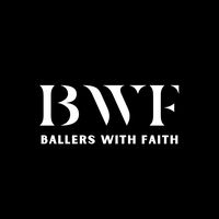 bwfmotivation