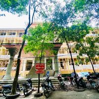 မူရင်းအသံ - wa na