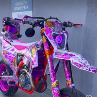 enduro.dubasari
