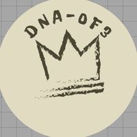 dnaof3