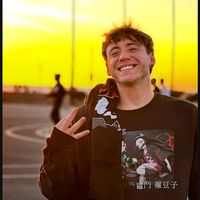 paulolondra5859
