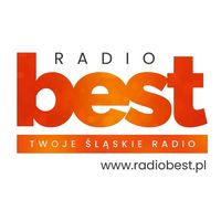 radiobestpl