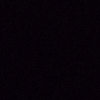 account_sfog05