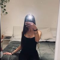 eliaaa_000