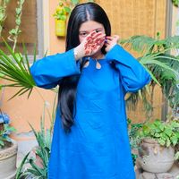 anambaloch5141