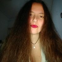 πρωτότυπος ήχος