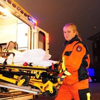 rettungseinsatz247