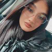 luanaeliana21