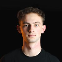 Originalton