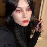 hollowgirlnd