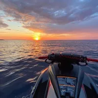 Squid Game x Dont Let Me Down