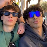 suono originale