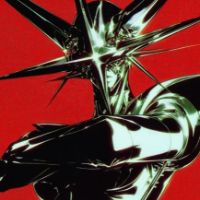 original sound - wellfare editz