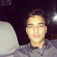 user06789002